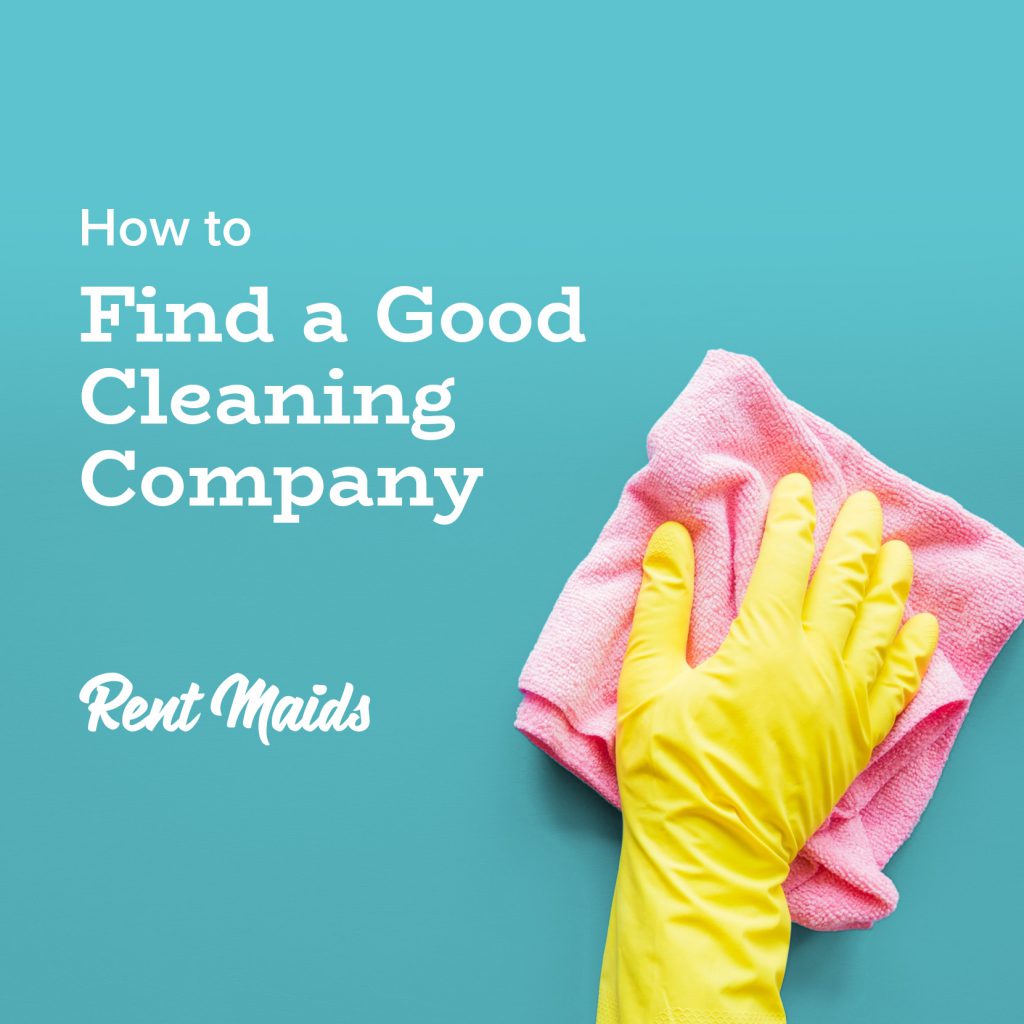 10 Habits to Help Keep Your Home Clean Clean Home Habits