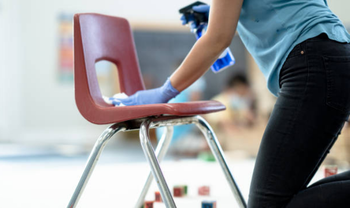 istockphoto-1305568219-612x612