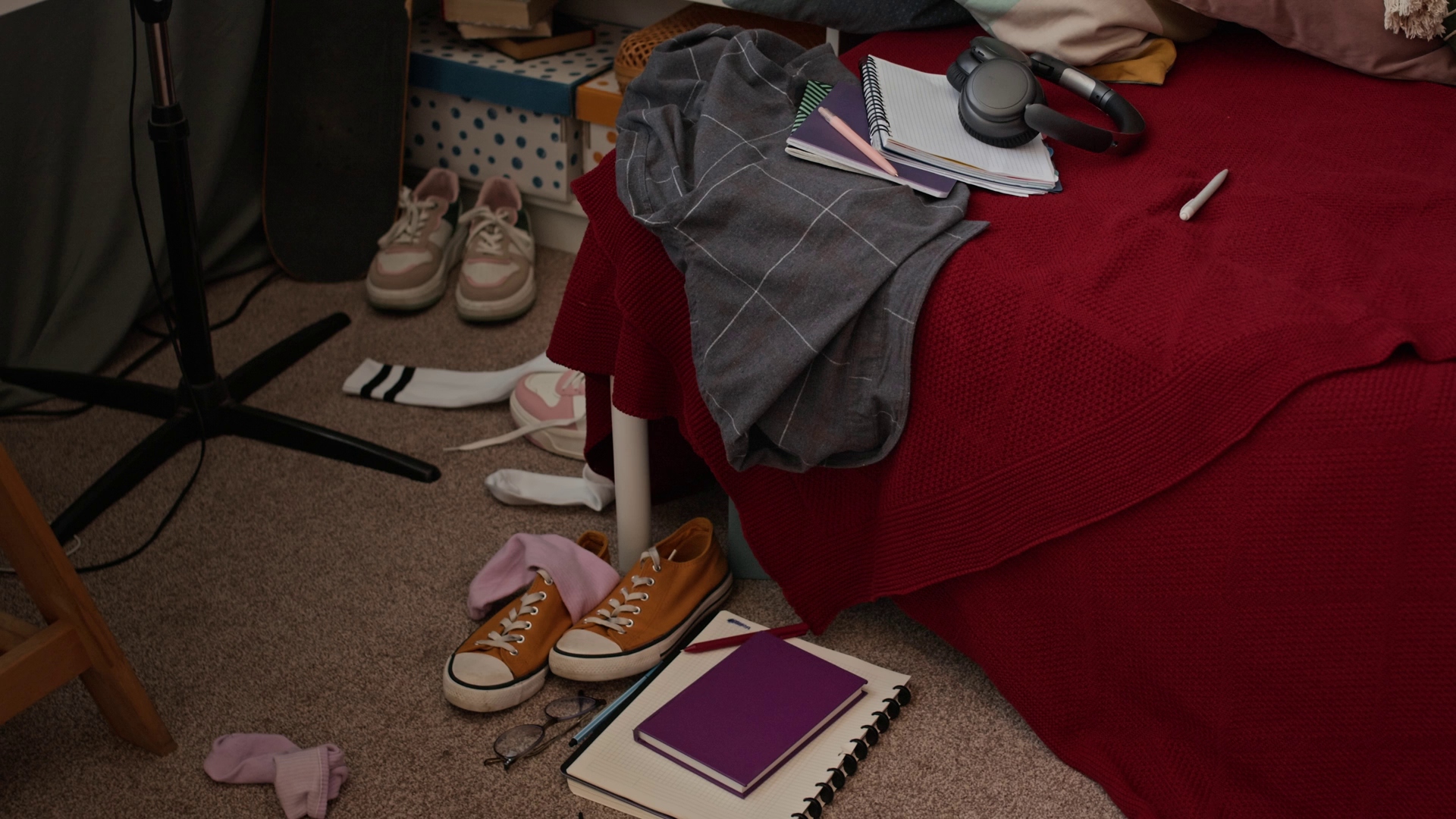 vlcsnap-2025-11-14-22h01m20s534