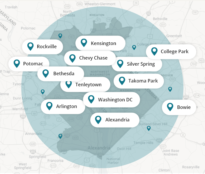 RM_AreasWeServe_Updated_2026_v1