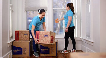 Move-In-out-Cleaning-v2
