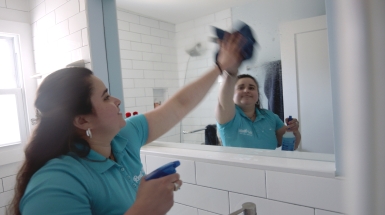 RM_bathroom_mirror